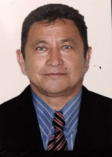 Foto de CELSO LUIZ DOS SANTOS PEREIRA