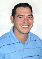Foto de DERNIVALDO DA SILVA FERREIRA