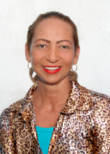 Foto de LEIDINELMA AIRES MARTINS