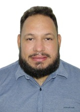 Foto de FERNANDO AUGUSTO BARRA