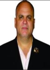 Foto de PAULO ROBERTO ROELA DE OLIVEIRA