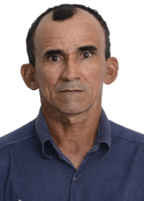 Foto de CARLOS JUNIOR TAVARES DE SOUZA