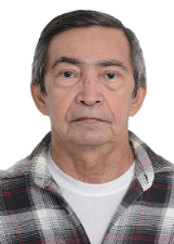 Foto de MARCO ANTONIO MESQUITA MARANHAO