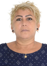 Foto de MARINETE DO SOCORRO DA SILVA XISTO