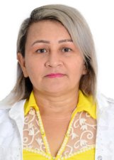 Foto de EDILENE CARDOSO DA COSTA