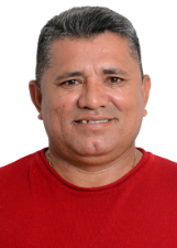 Foto de NELSON NOBRE DE LIMA