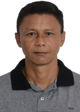 Foto de BENEDITO EMERSON FERREIRA MACIEL