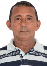 Foto de BENEDITO GARCIA DA SILVA