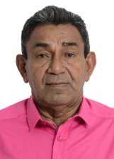 Foto de DANILO CARDOSO LOPES