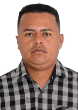 Foto de EDEMIR SOUZA DOS SANTOS