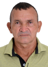 Foto de MANOEL GONÇALVES NOBRE
