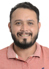 Foto de FABIO PAULO DA GAMA NETO