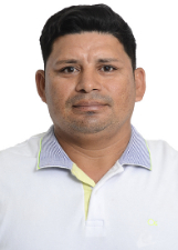Foto de JOÃO GUILHERME FERREIRA LEÃO
