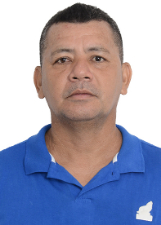 Foto de NELSON DE SOUZA CUSTODIO