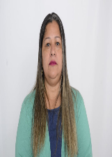 Foto de RAIMUNDA NONATA TAVARES DA COSTA
