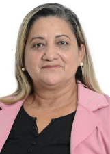 Foto de ANA LUCIA MENDES SILVA