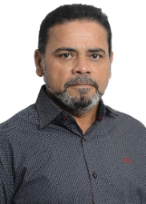 Foto de CARLOS ANDRÉ NOGUEIRA OTONI