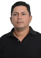 Foto de VENANCIO JOSE LEAO DO AMARAL