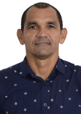Foto de OSCAR BORGES DA COSTA