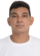 Foto de SEBASTIAO SERRAO DE LIMA FILHO