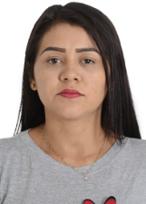 Foto de KELLY FERREIRA DA CUNHA