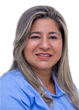 Foto de SILMARA BAIA DE ARAUJO