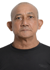 Foto de MANOEL NATALINO DA SILVA FERREIRA