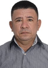 Foto de JOSE RAIMUNDO ANDRADE DE LIMA