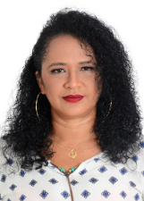 Foto de FLARIJANE DO SOCORRO DOS SANTOS PAIVA