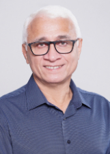 Foto de RUBENS DE SOUSA TEIXEIRA