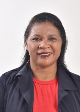Foto de MARIA AUGUSTA DA CUNHA BORGES