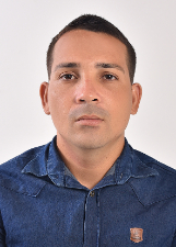 Foto de ADENILSON BATISTA DE SOUZA