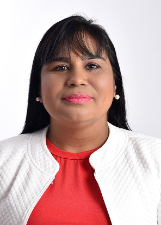 Foto de FRANCINETE RODRIGUES DA SILVA