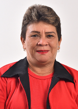 Foto de OLINDA FERREIRA DE MACEDO
