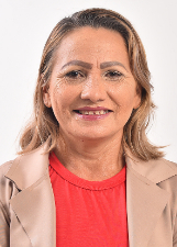 Foto de MARIZETE SOUSA DA SILVA E SILVA