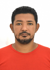 Foto de FLAVIO BENTES ABREU FILHO