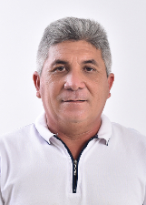 Foto de EMERSON DE SOUZA CAMARA