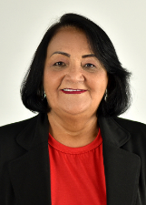 Foto de NOEME SOARES AMARAL
