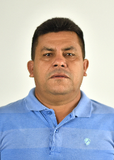 Foto de BENEDITO FARIAS PANTOJA