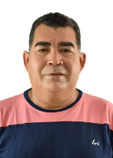 Foto de GILSON CALDAS DOS SANTOS