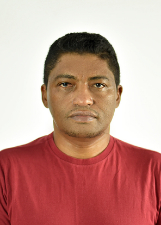 Foto de ZAIRO GOMES DA COSTA BENJO