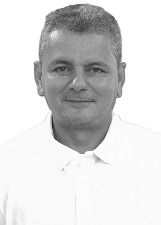 Foto de FRANCISCO CRISÁRIO DE BRITO ALMEIDA