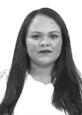 Foto de YEDA DO SOCORRO NONATO MACHADO