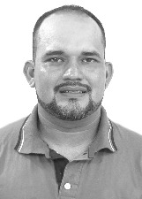 Foto de RAUL CONCEIÇÃO LIMA NETO