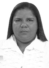 Foto de ADRIANA BARBOSA CAMPELO