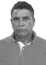 Foto de MIGUEL NERES MONTEIRO