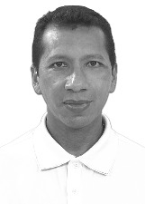 Foto de NAZARENO DOS SANTOS TRINDADE