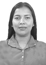 Foto de KAROLINE ALMEIDA FURTADO