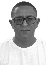 Foto de FRANCIVALDO CHAGAS DA SILVA