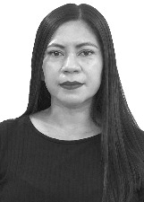 Foto de LUCIANE DA SILVA CASTRO